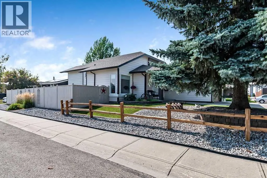 507 Downey Place