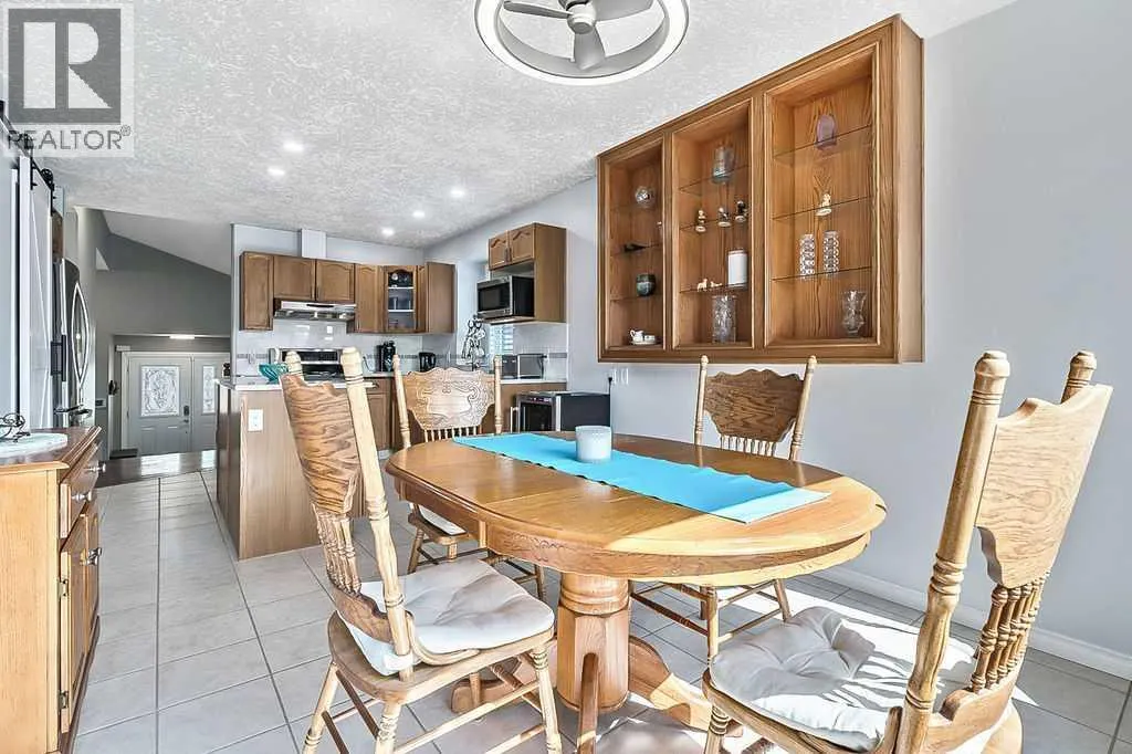 507 Downey Place