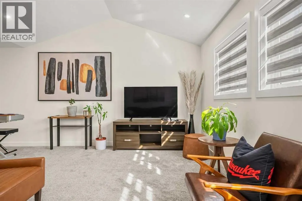 203, 201 Cooperswood Green SW