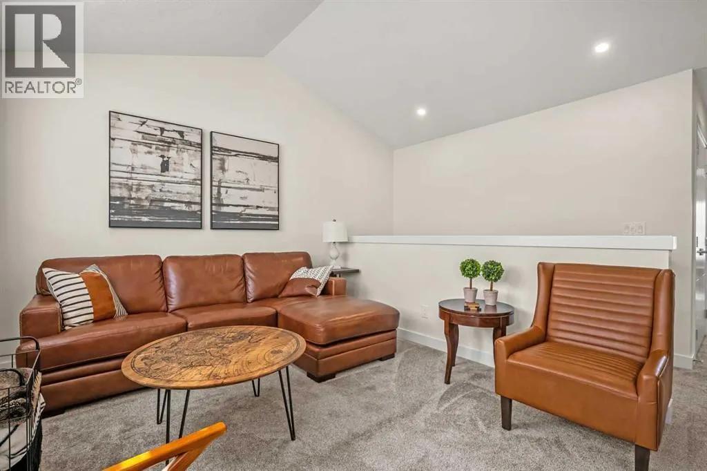 203, 201 Cooperswood Green SW