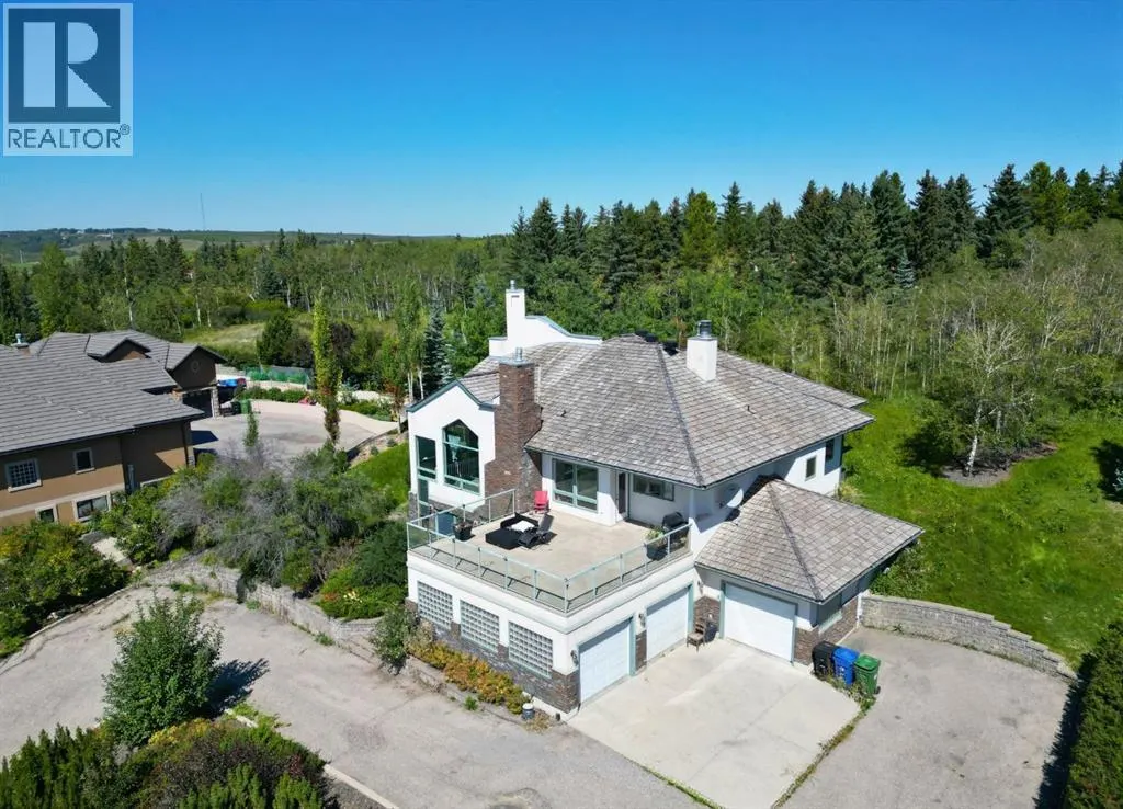 28 Slopes Grove SW