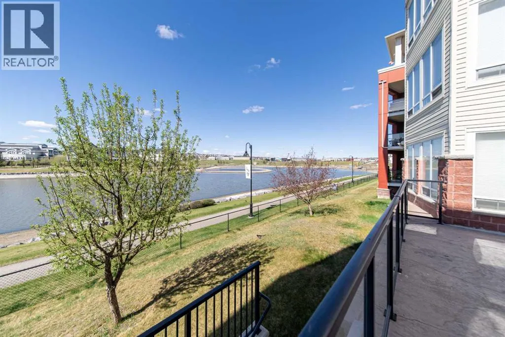 114, 156 Country Village Circle NE