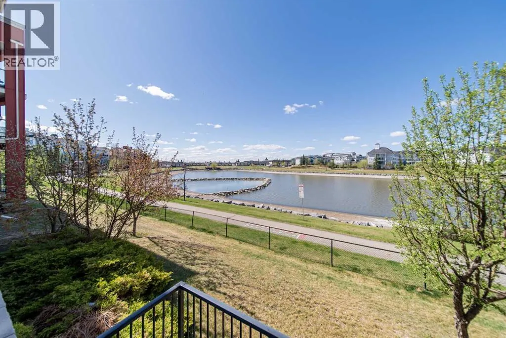 114, 156 Country Village Circle NE