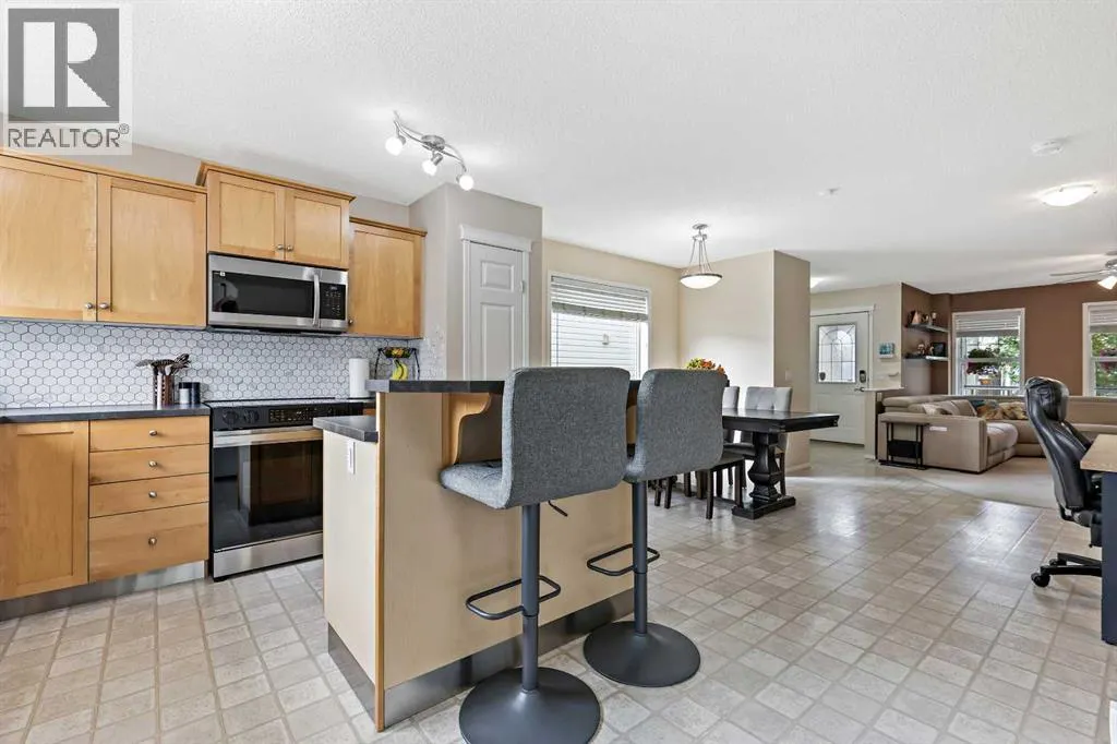 67 Copperfield Heights SE