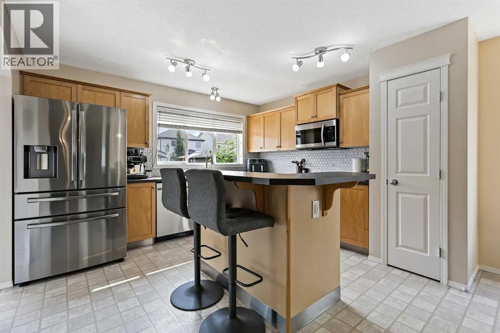 67 Copperfield Heights SE