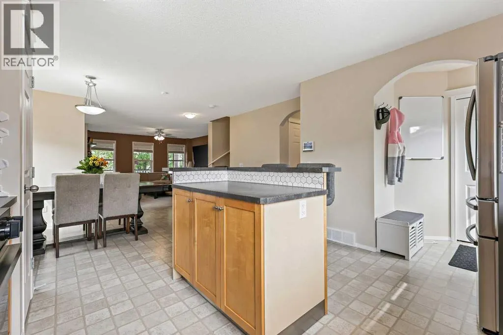 67 Copperfield Heights SE