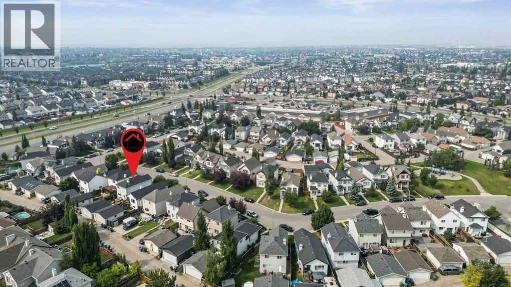 67 Copperfield Heights SE