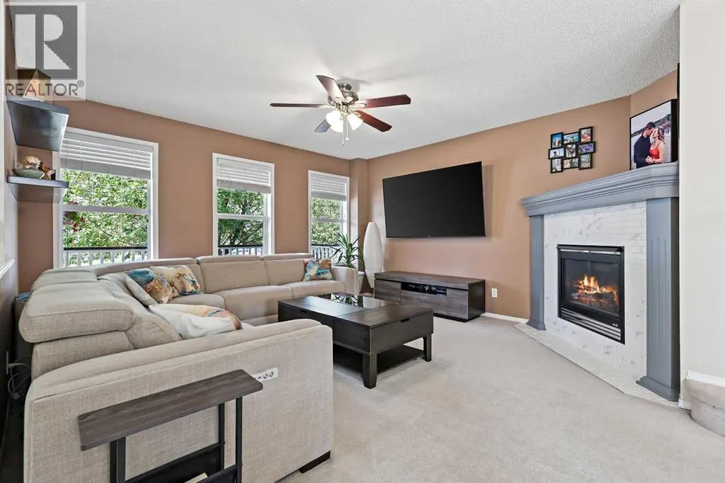 67 Copperfield Heights SE