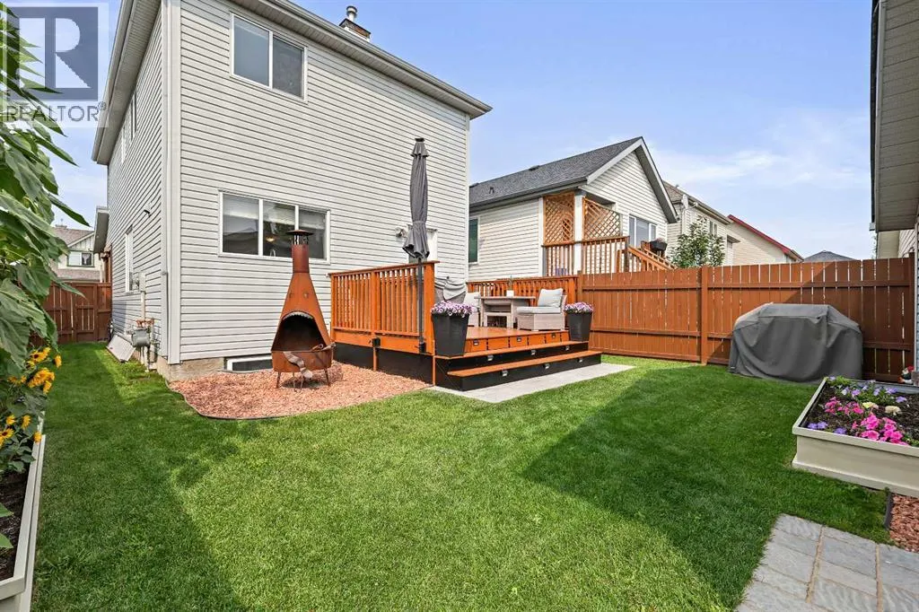 67 Copperfield Heights SE