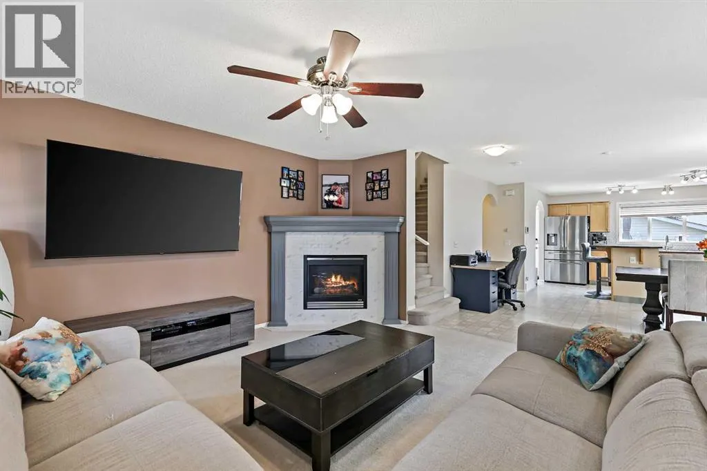 67 Copperfield Heights SE