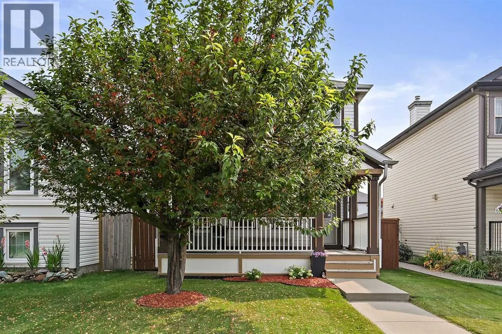 67 Copperfield Heights SE