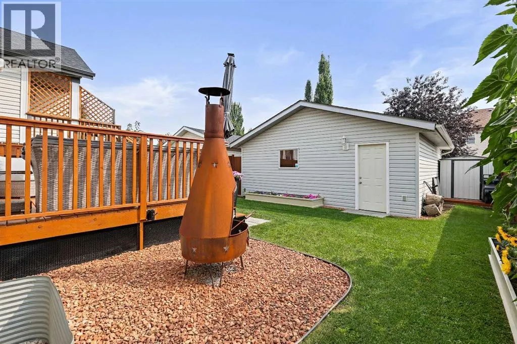 67 Copperfield Heights SE