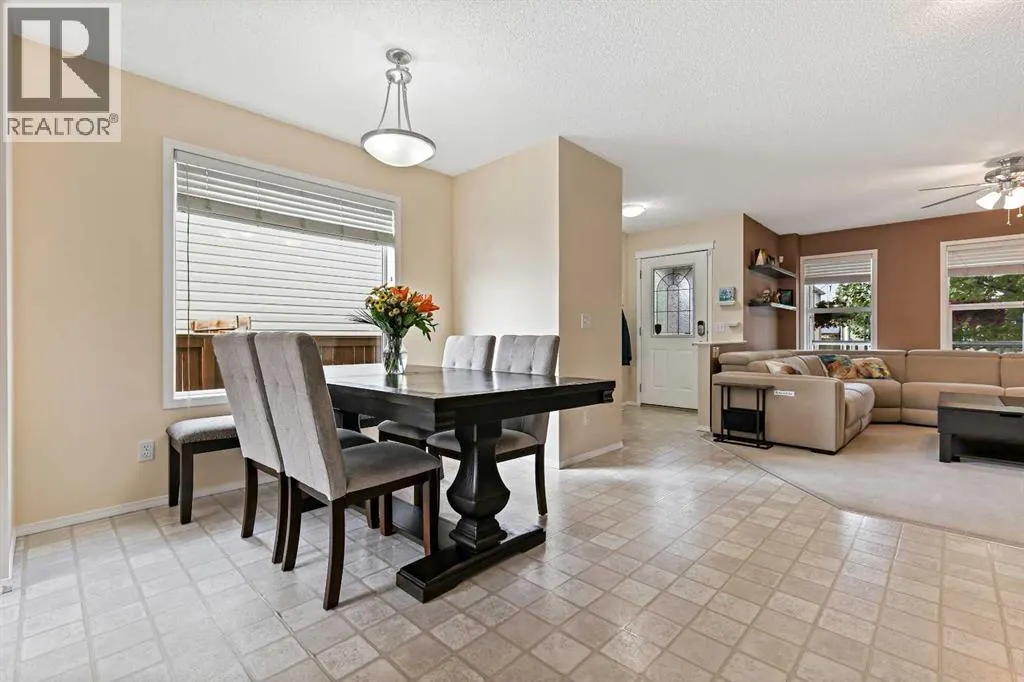 67 Copperfield Heights SE