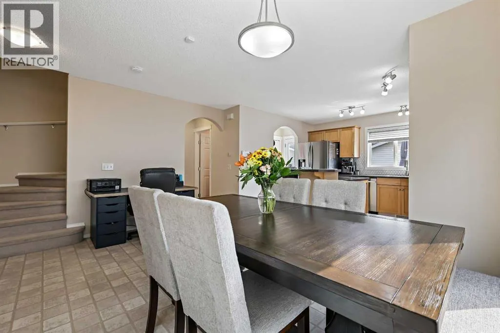 67 Copperfield Heights SE