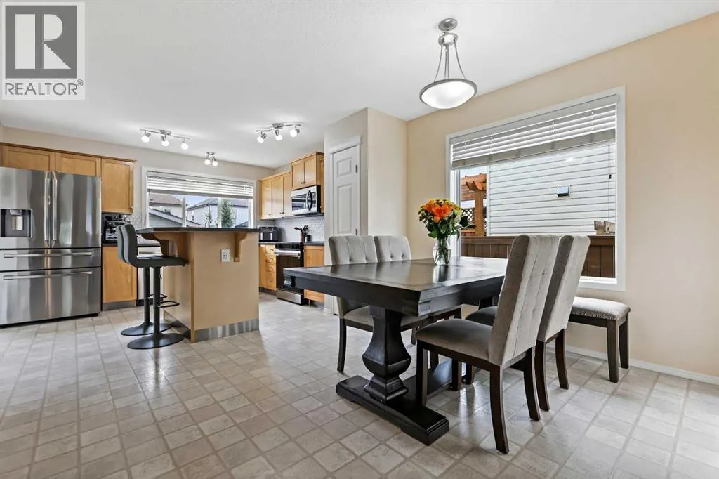 67 Copperfield Heights SE