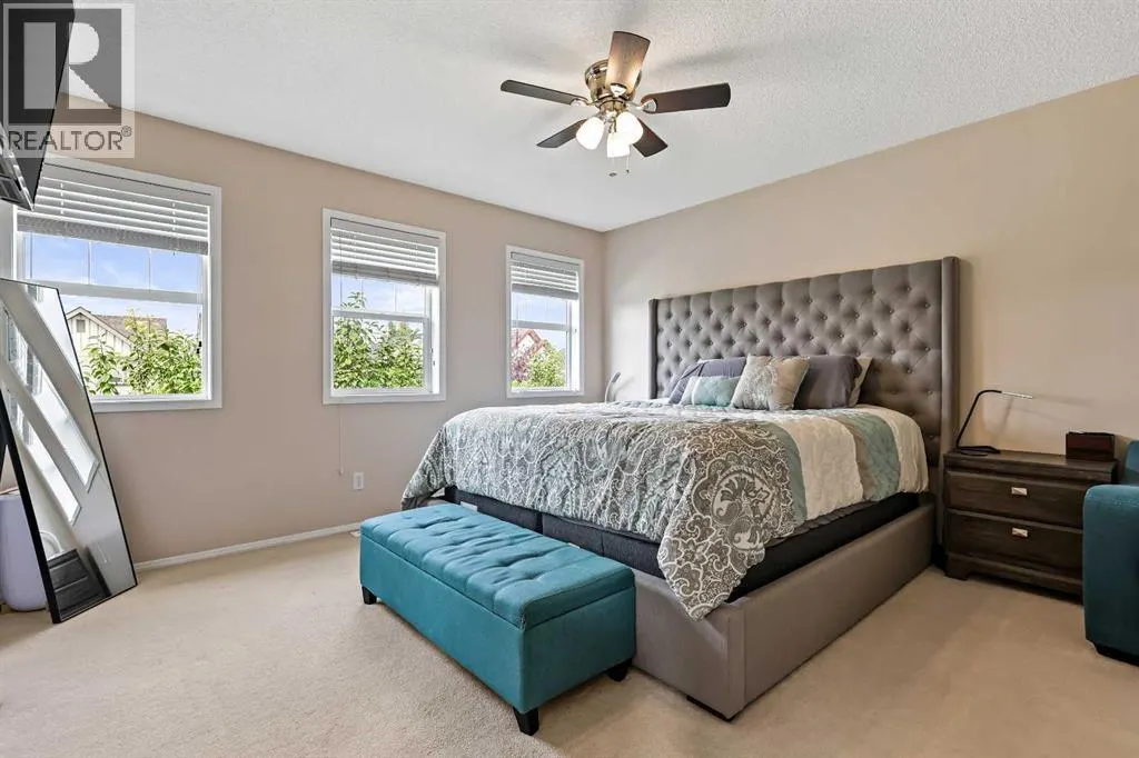 67 Copperfield Heights SE