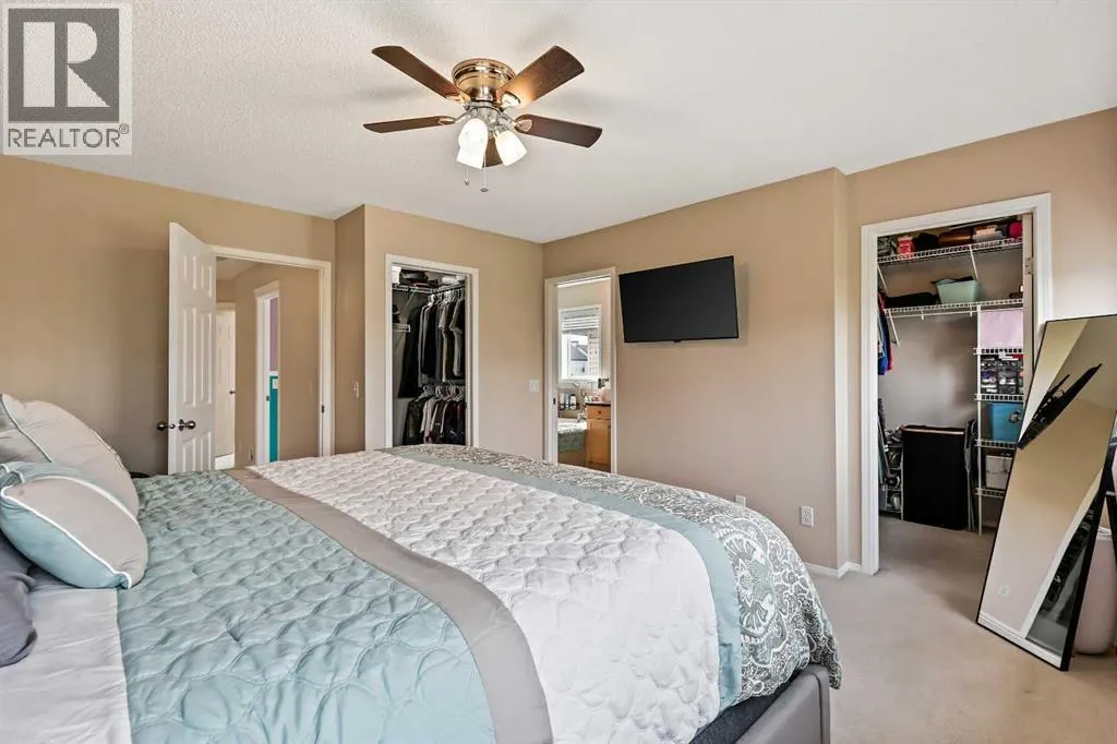 67 Copperfield Heights SE