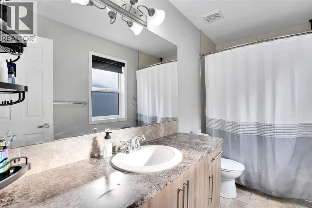 196 Viewpointe Terrace