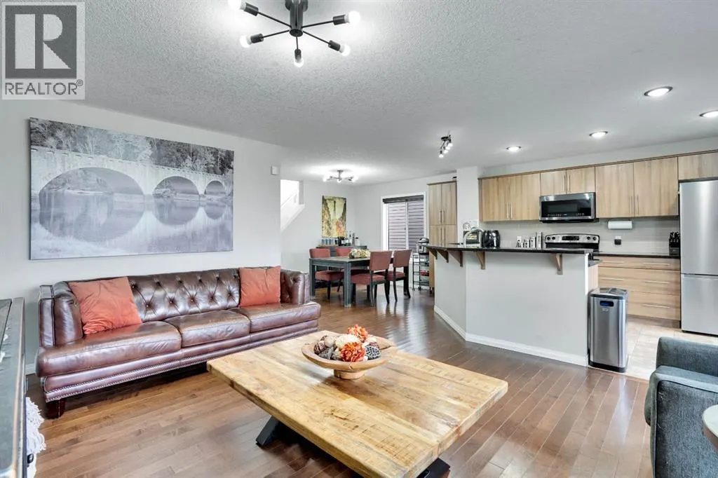 196 Viewpointe Terrace