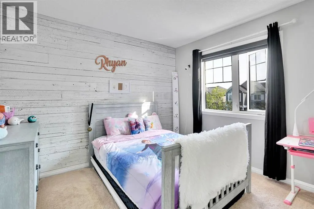 196 Viewpointe Terrace