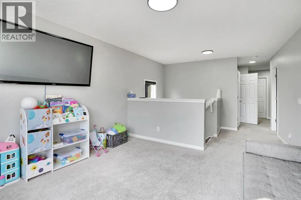 196 Viewpointe Terrace