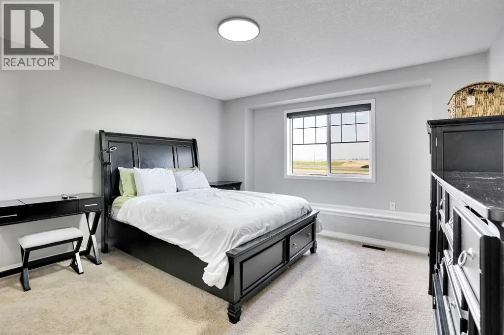 196 Viewpointe Terrace