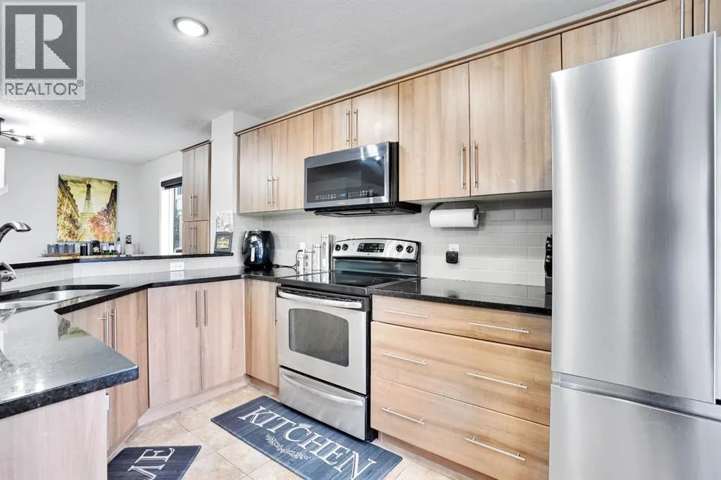 196 Viewpointe Terrace