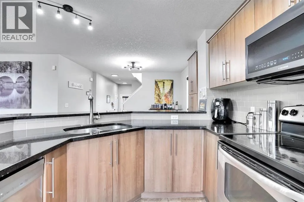 196 Viewpointe Terrace