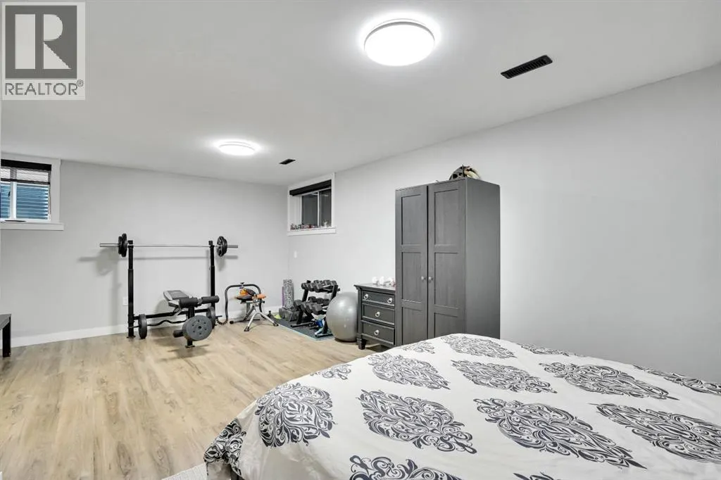 196 Viewpointe Terrace
