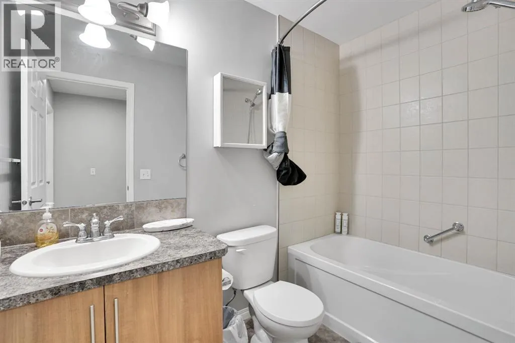 196 Viewpointe Terrace