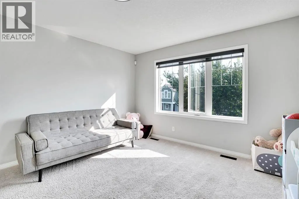 196 Viewpointe Terrace