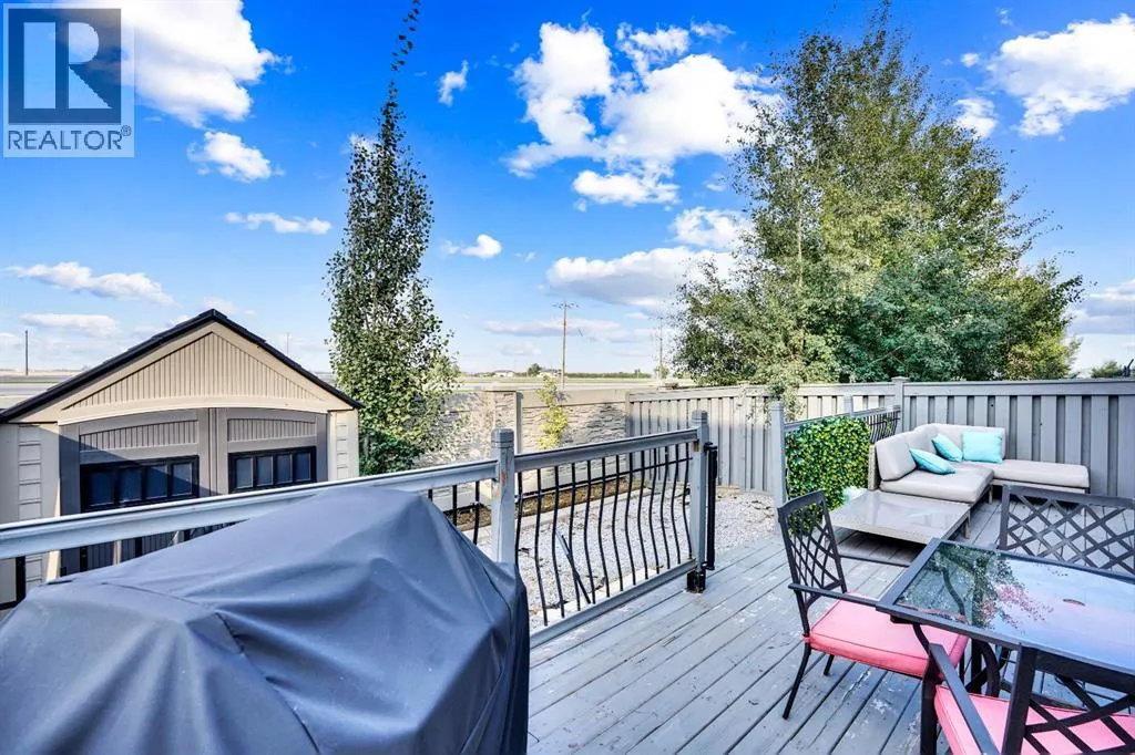 196 Viewpointe Terrace