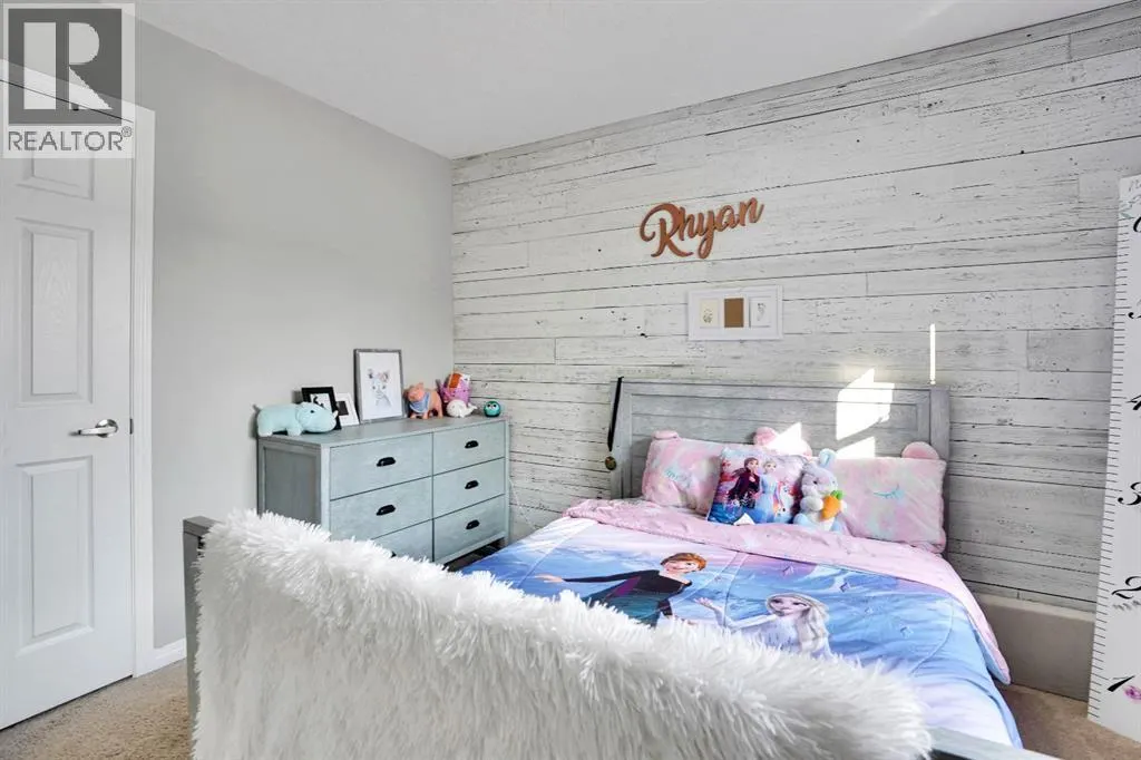 196 Viewpointe Terrace