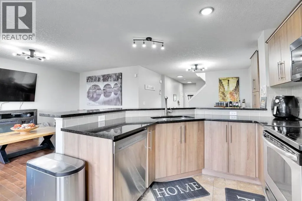 196 Viewpointe Terrace