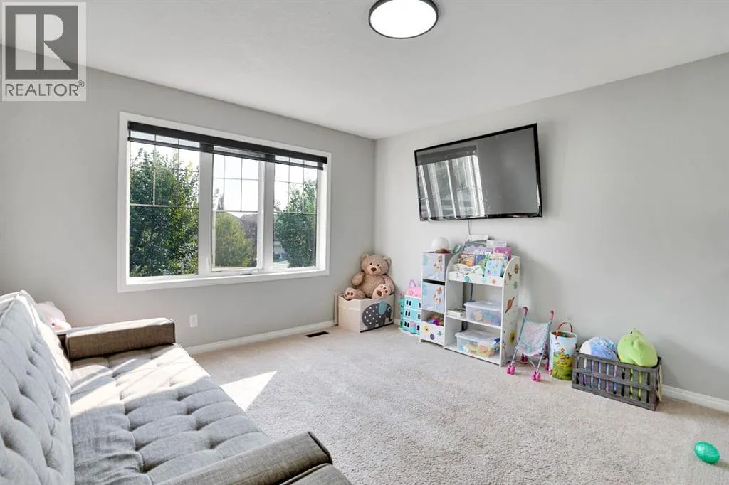 196 Viewpointe Terrace