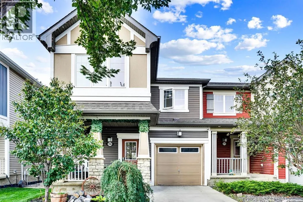 196 Viewpointe Terrace