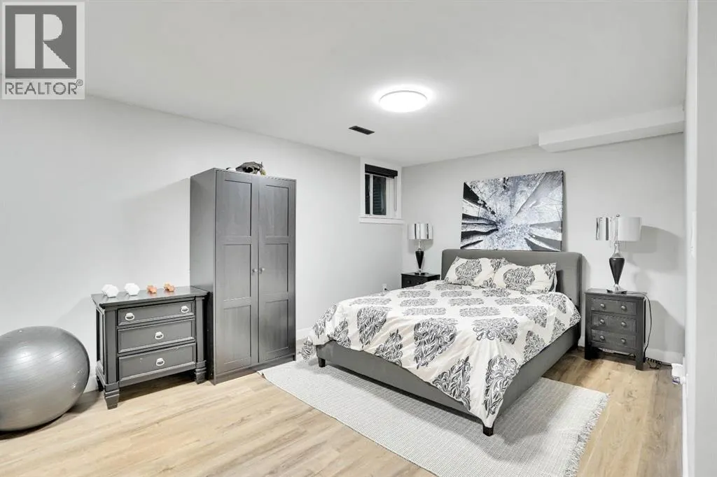 196 Viewpointe Terrace