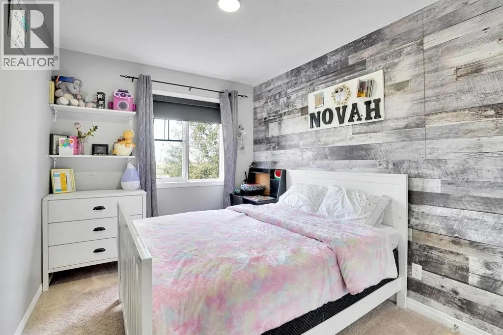 196 Viewpointe Terrace
