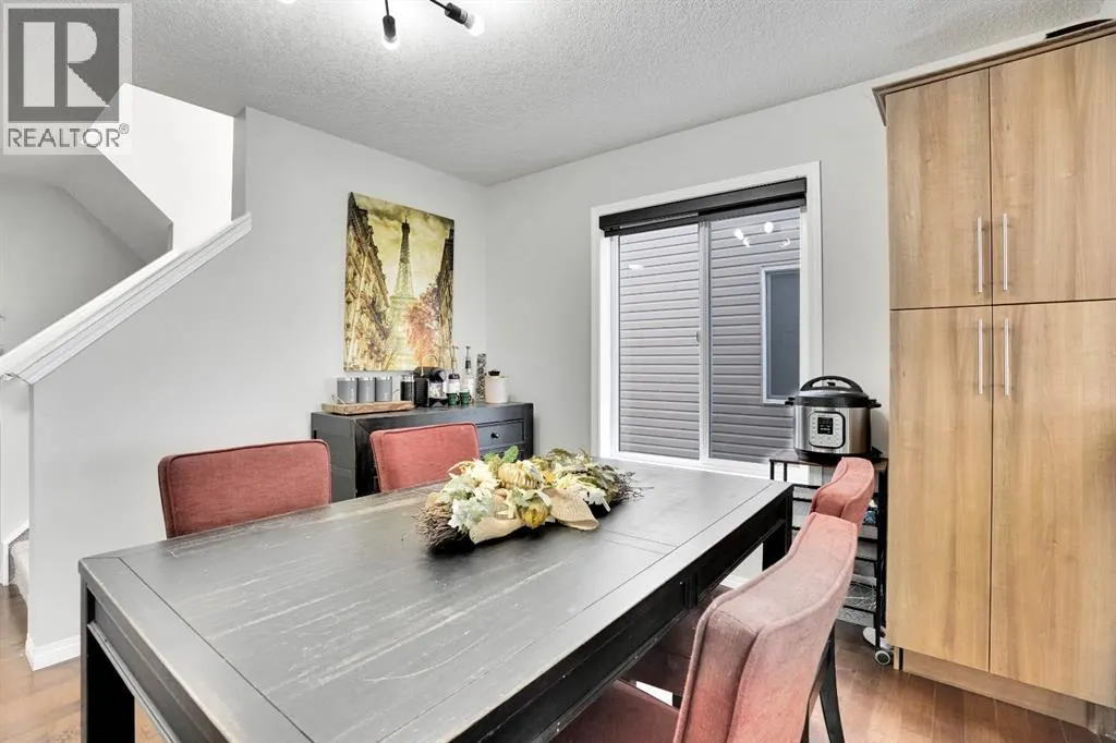 196 Viewpointe Terrace