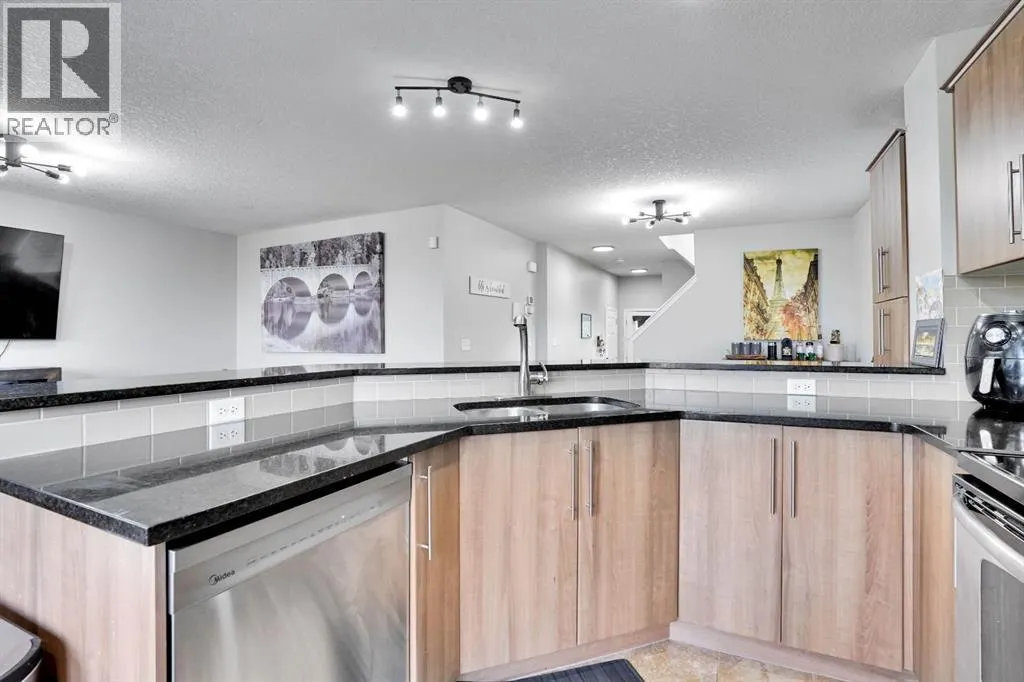 196 Viewpointe Terrace