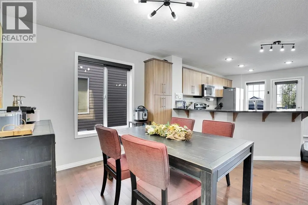 196 Viewpointe Terrace