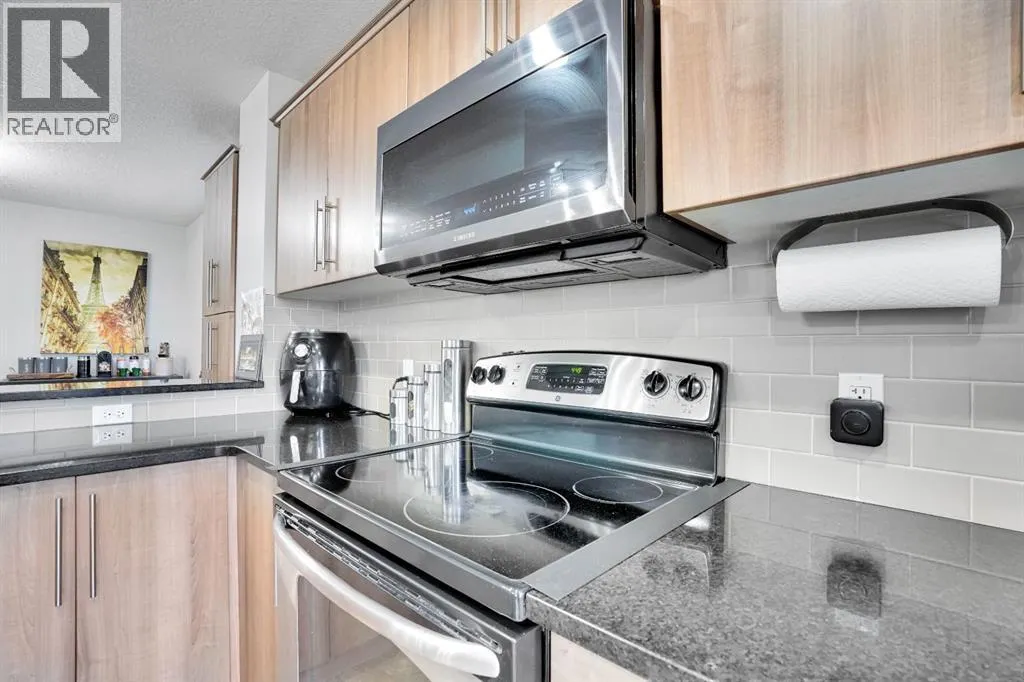 196 Viewpointe Terrace