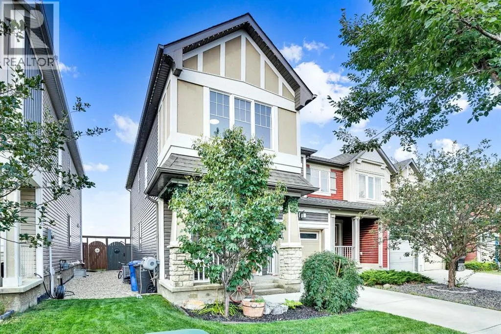 196 Viewpointe Terrace