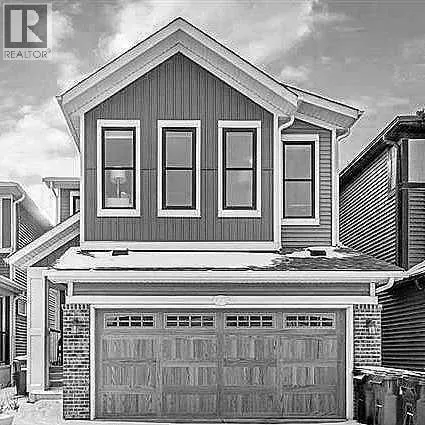 99 Homestead Grove NE