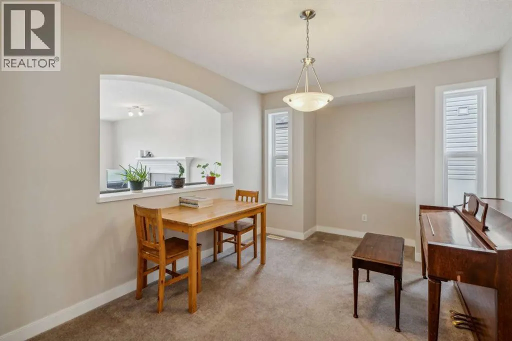 91 Bridlecrest Street SW