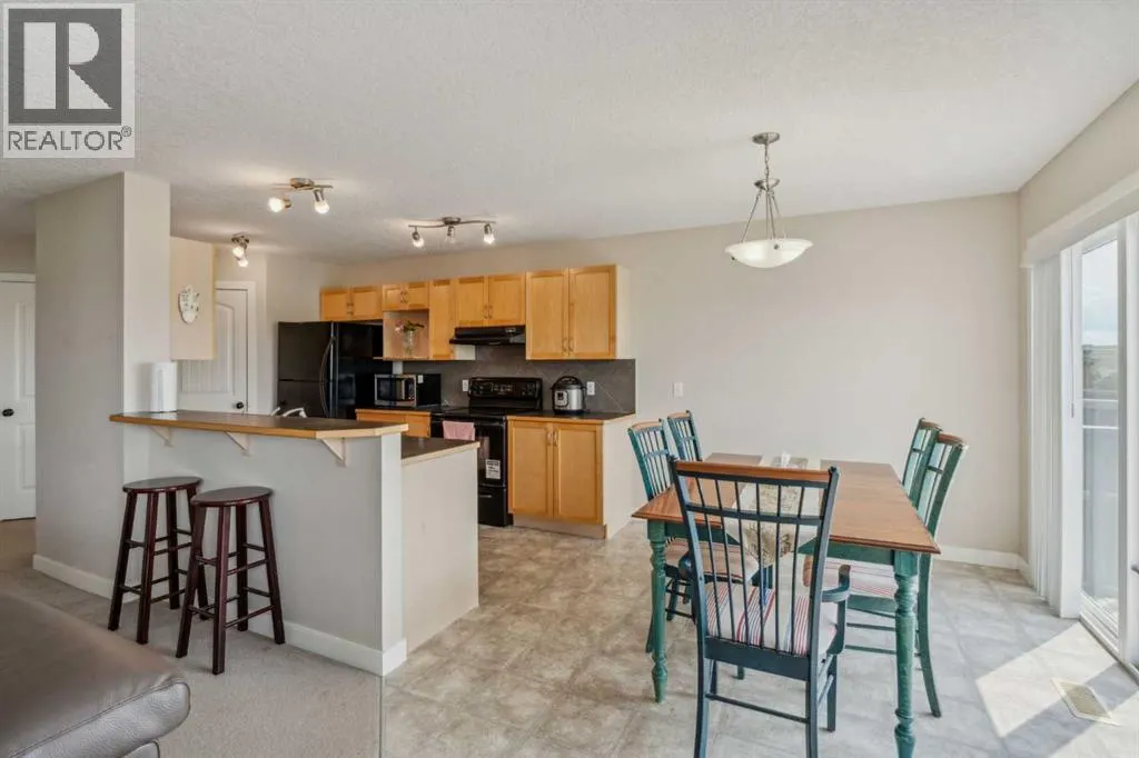 91 Bridlecrest Street SW