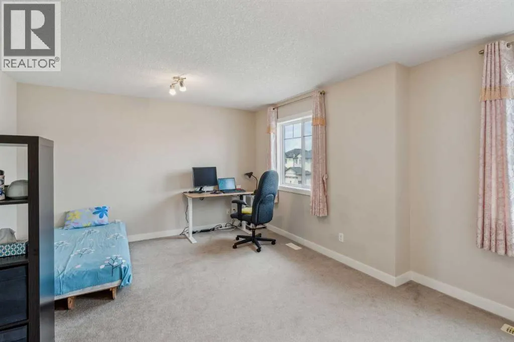 91 Bridlecrest Street SW