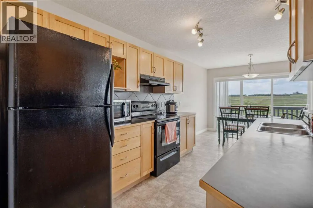 91 Bridlecrest Street SW