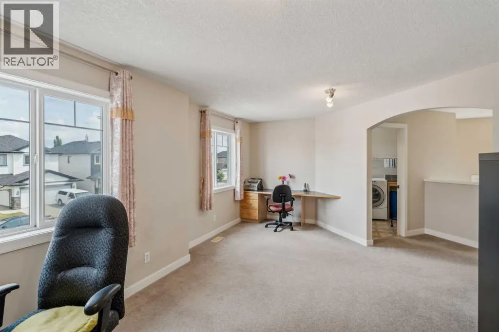 91 Bridlecrest Street SW