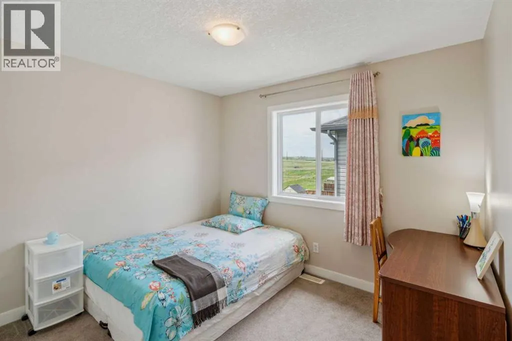 91 Bridlecrest Street SW